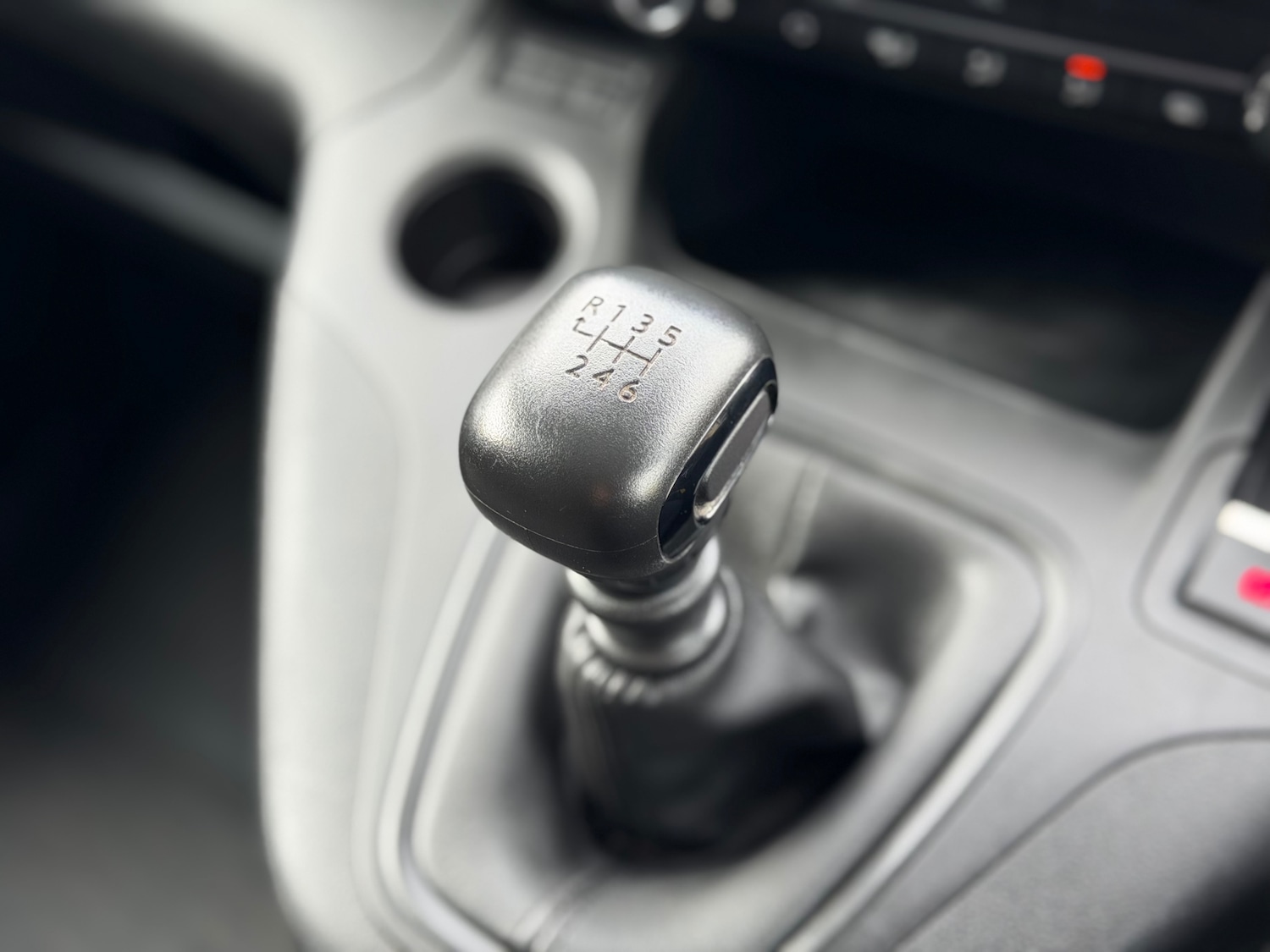 Used Peugeot Partner 2021 for sale - 77631356: Photo 32