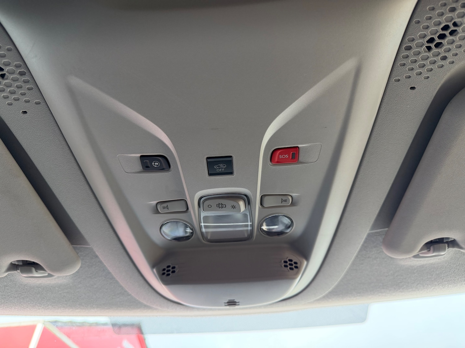 Used Peugeot Partner 2021 for sale - 77631356: Photo 34