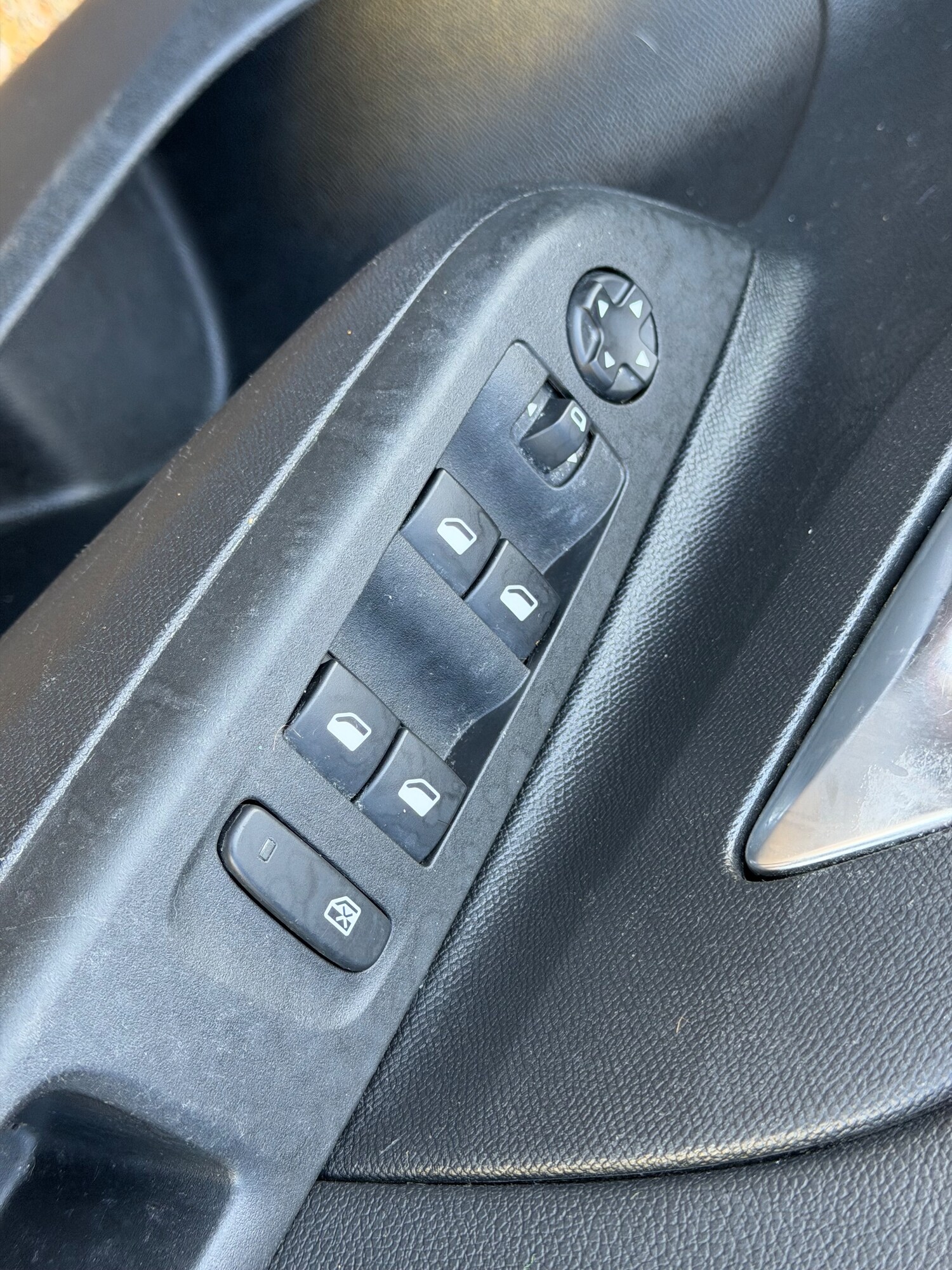 Used Vauxhall Corsa 2023 for sale - 77650439: Photo 18