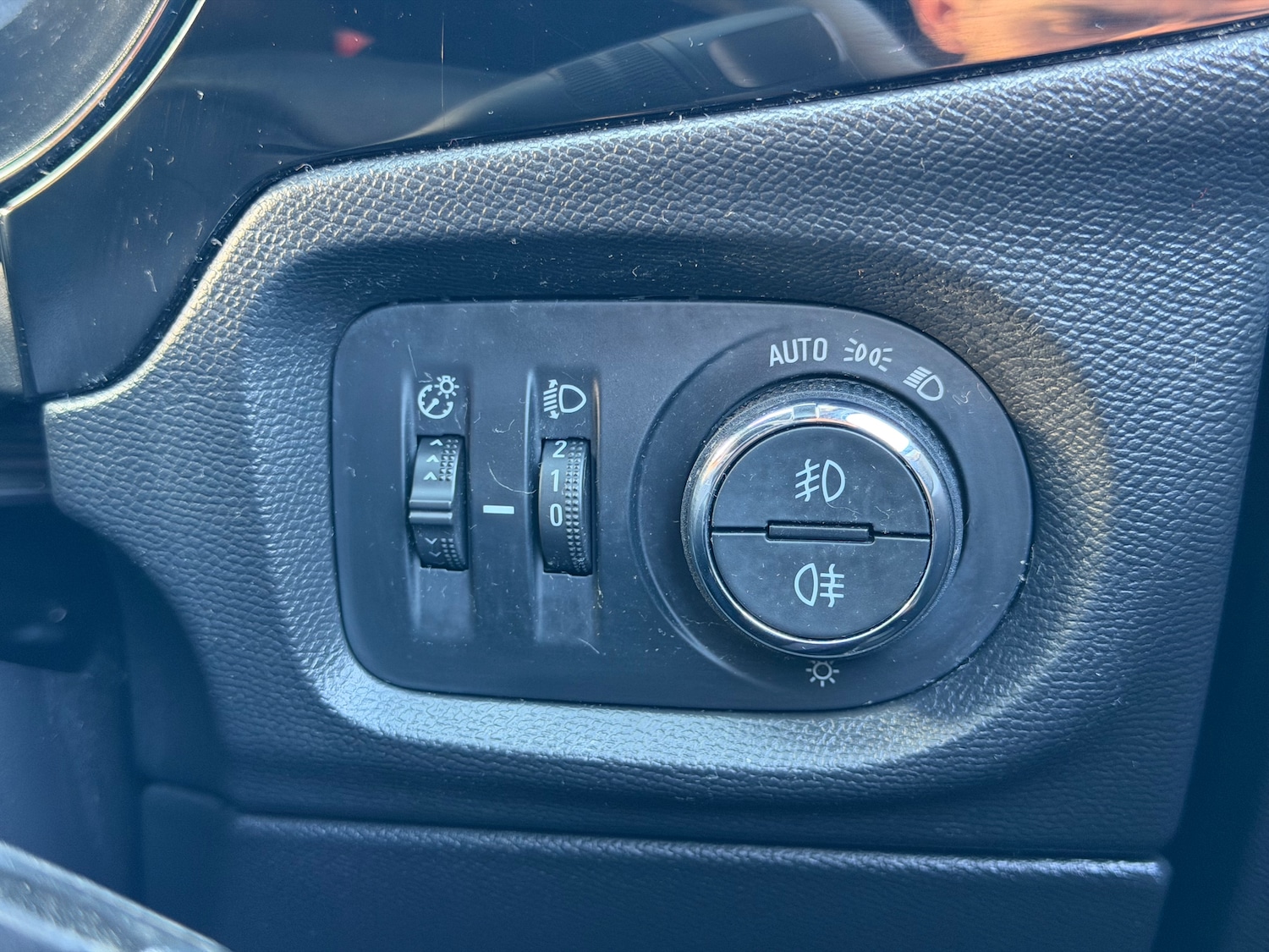 Used Vauxhall Corsa 2023 for sale - 77650439: Photo 19