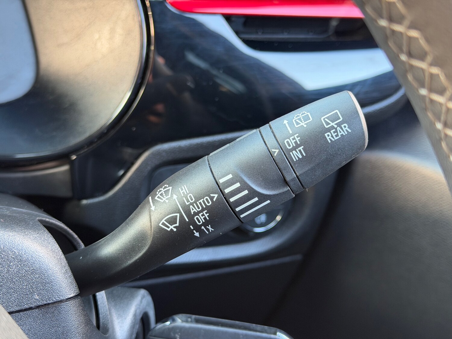 Used Vauxhall Corsa 2023 for sale - 77650439: Photo 20