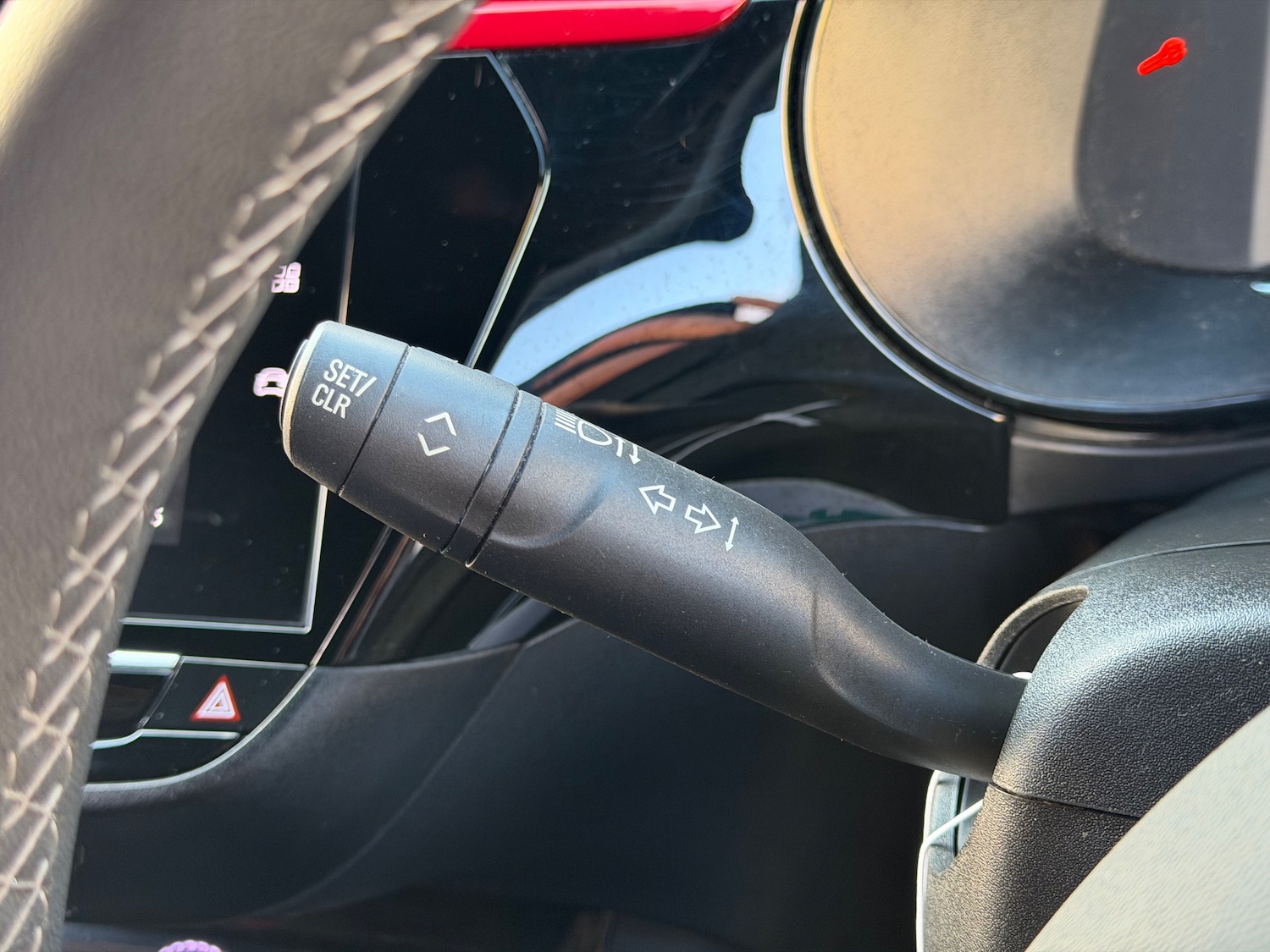 Used Vauxhall Corsa 2023 for sale - 77650439: Photo 21