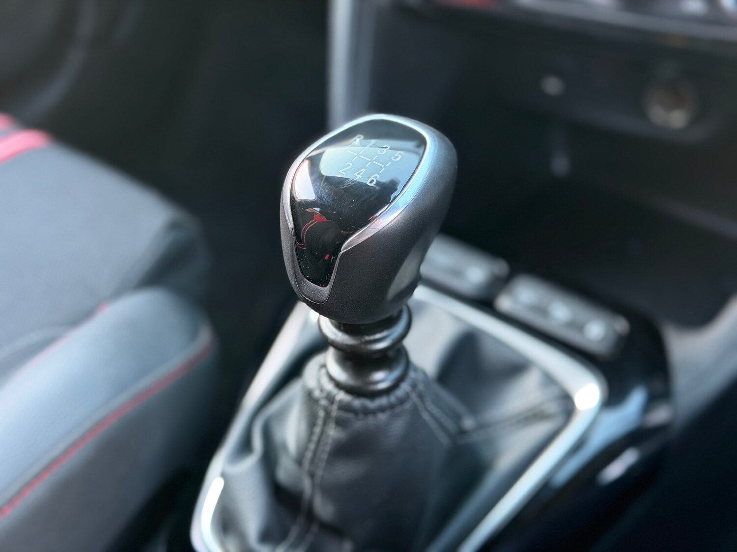 Used Vauxhall Corsa 2023 for sale - 77650439: Photo 31