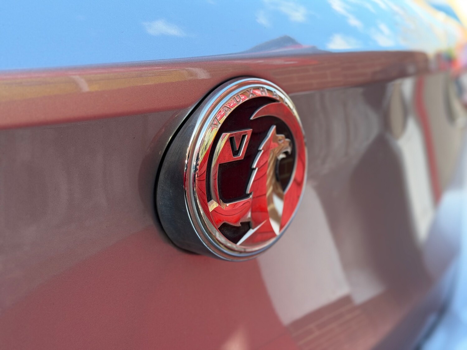 Used Vauxhall Corsa 2023 for sale - 77650439: Photo 32