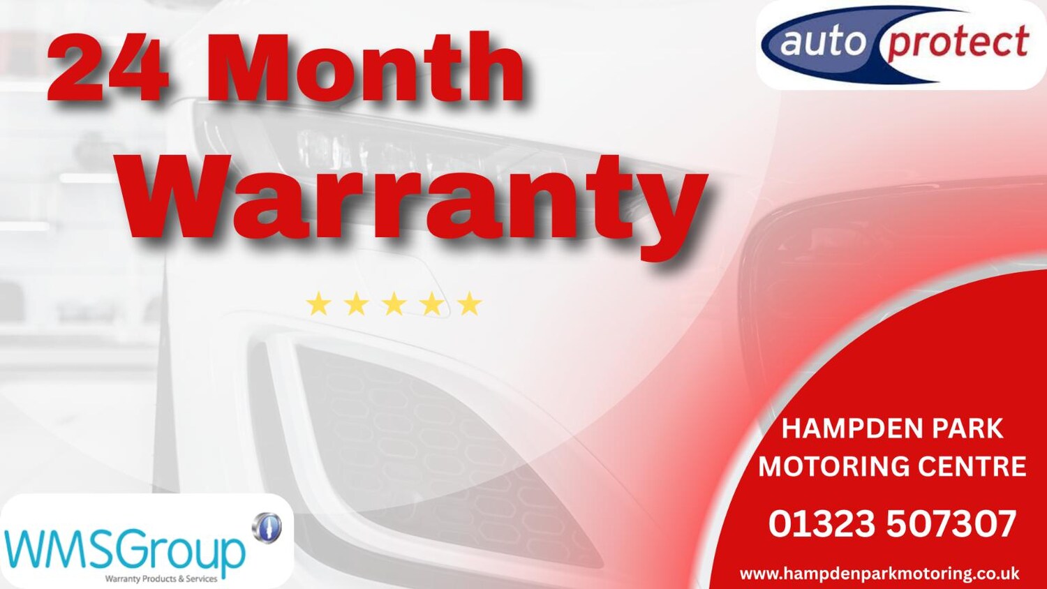 Used Vauxhall Corsa 2023 for sale - 77650439: Photo 38