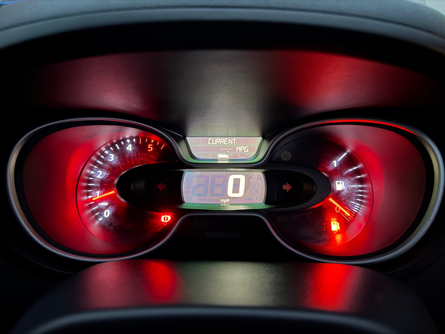 Used Renault Trafic 2021 for sale - 76845409: Photo 22