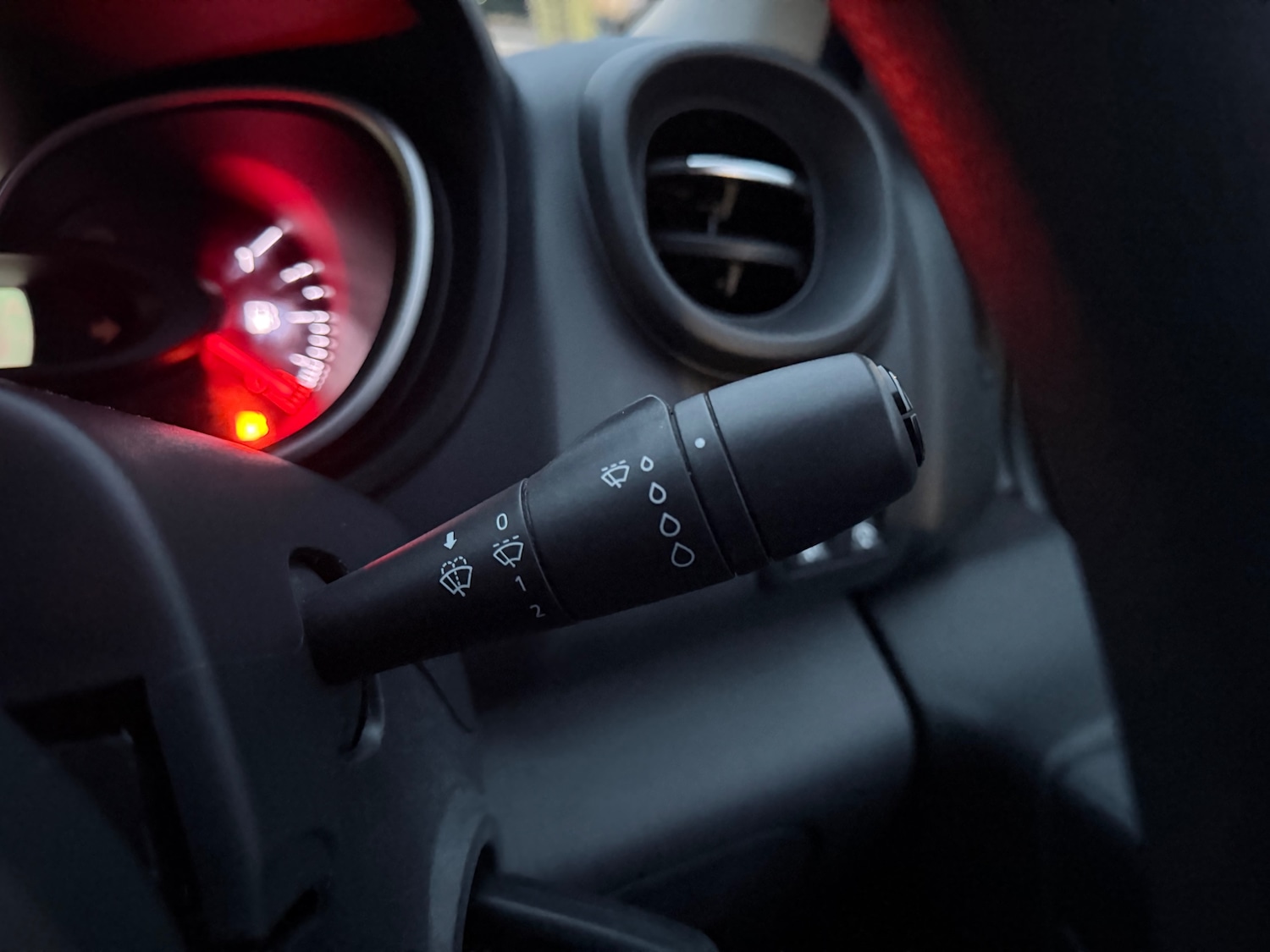 Used Renault Trafic 2021 for sale - 76845409: Photo 23