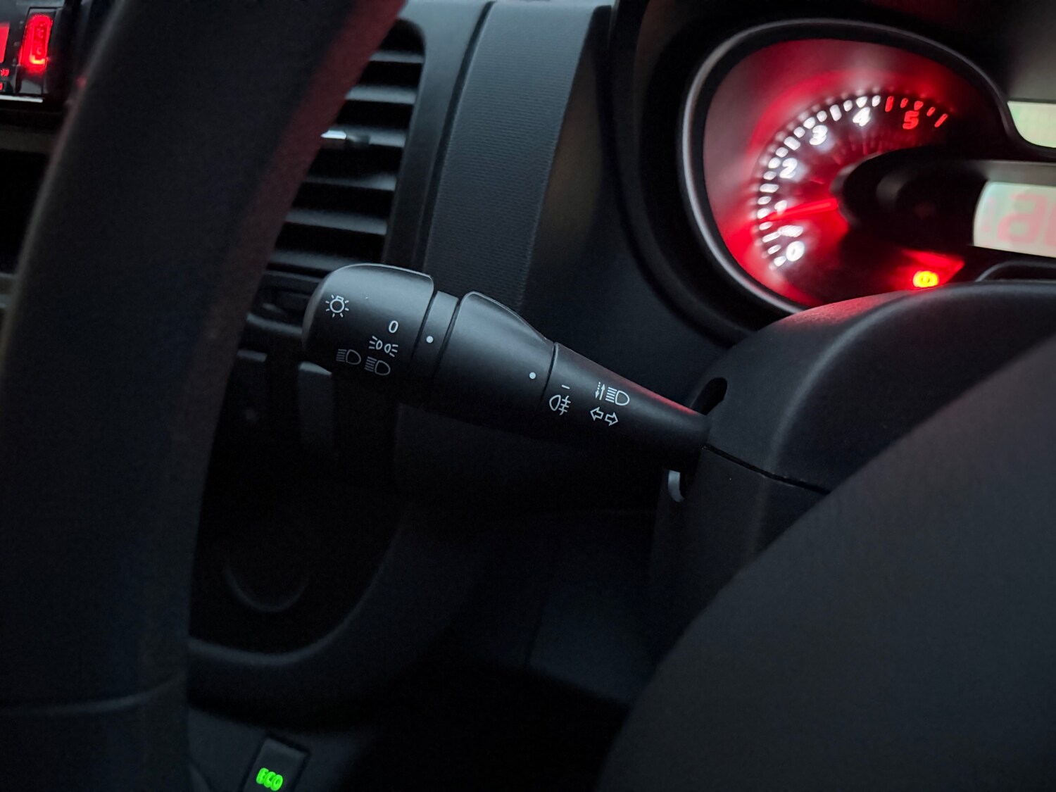 Used Renault Trafic 2021 for sale - 76845409: Photo 24