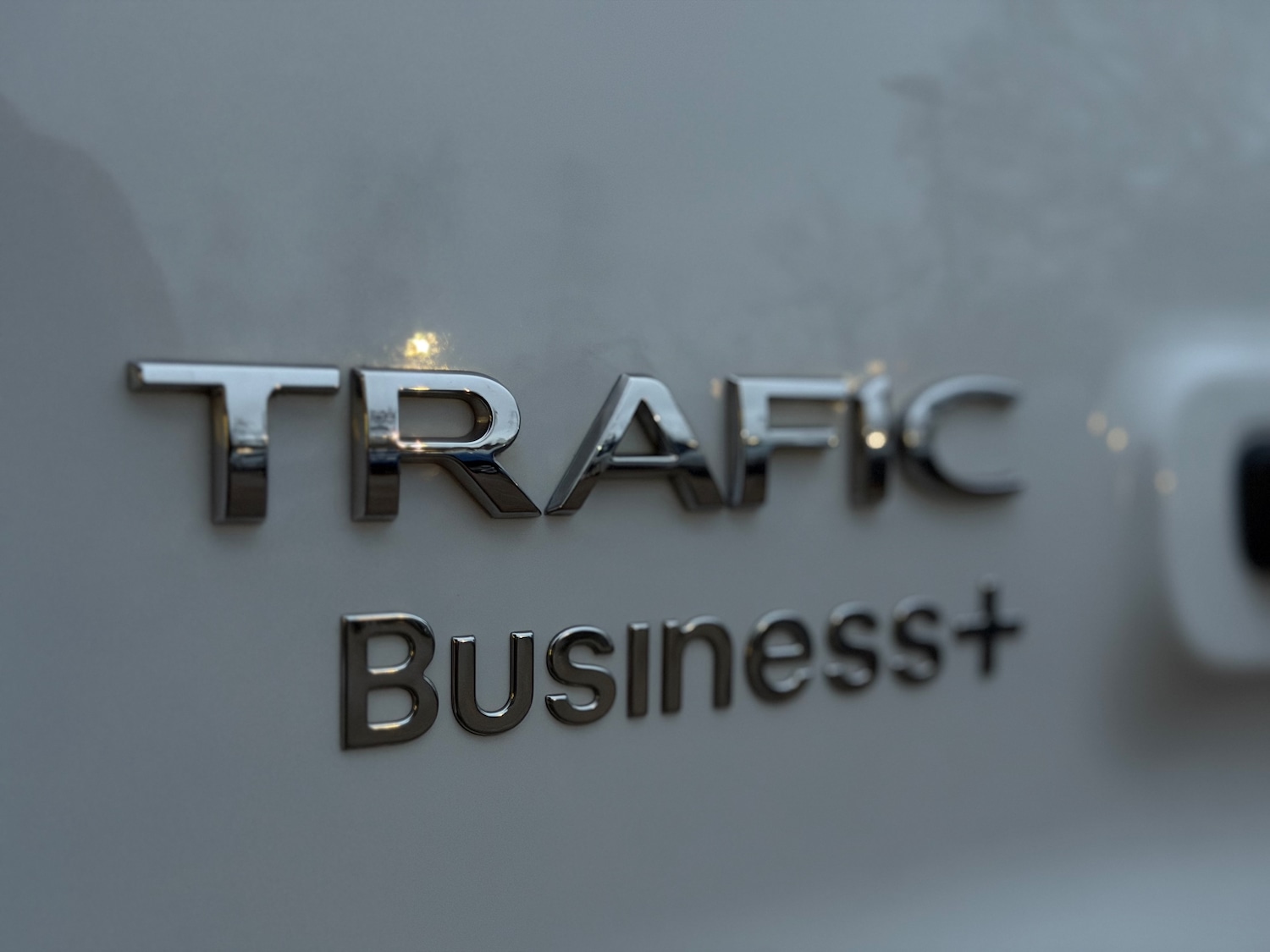 Used Renault Trafic 2021 for sale - 76845409: Photo 28