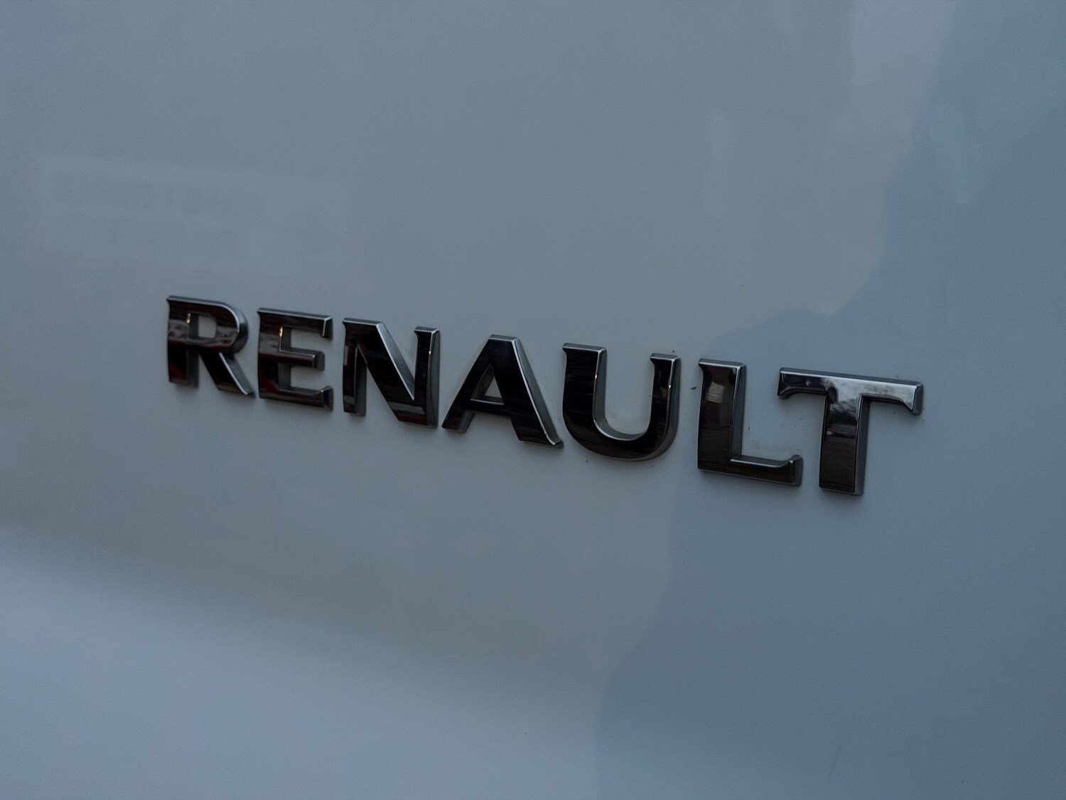 Used Renault Trafic 2021 for sale - 76845409: Photo 29