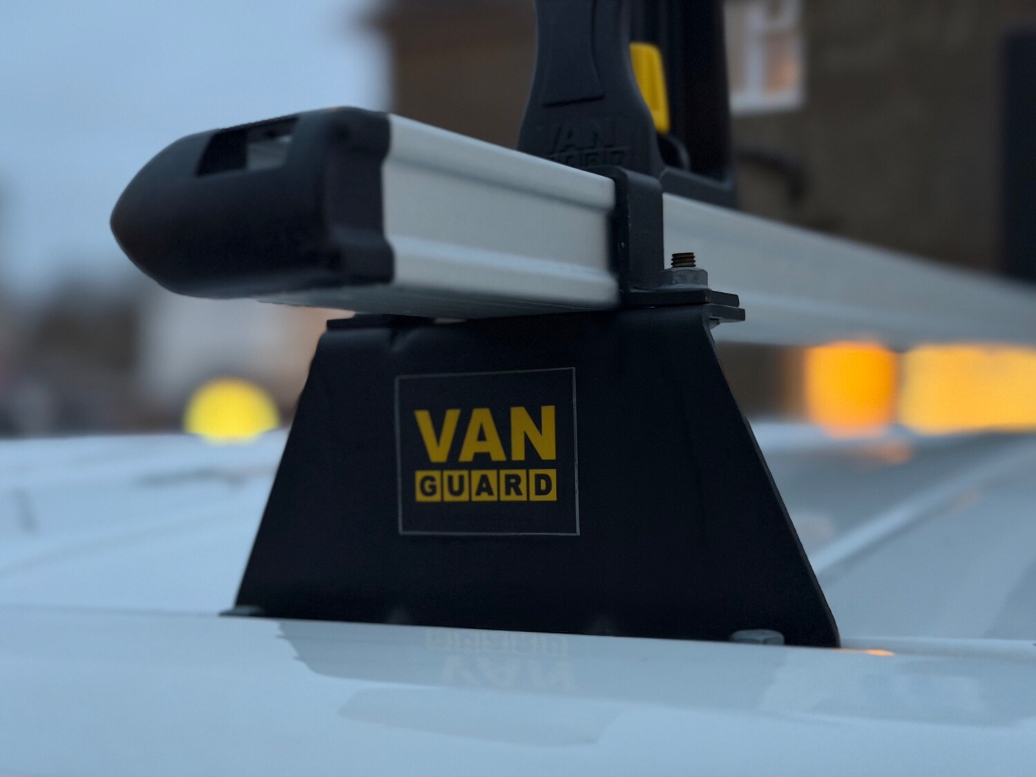 Used Renault Trafic 2021 for sale - 76845409: Photo 31