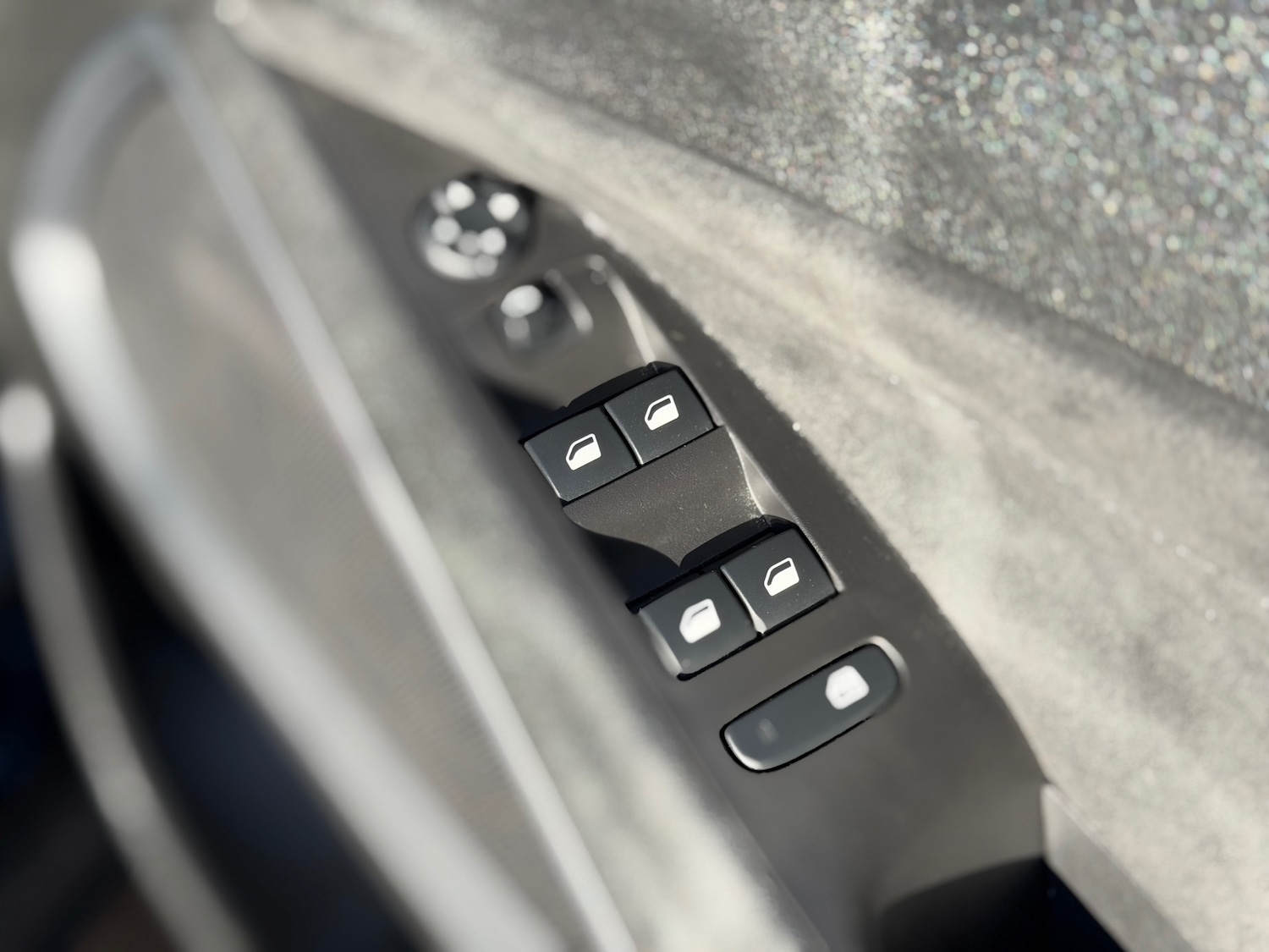 Used Vauxhall Crossland 2022 for sale - 77520041: Photo 20