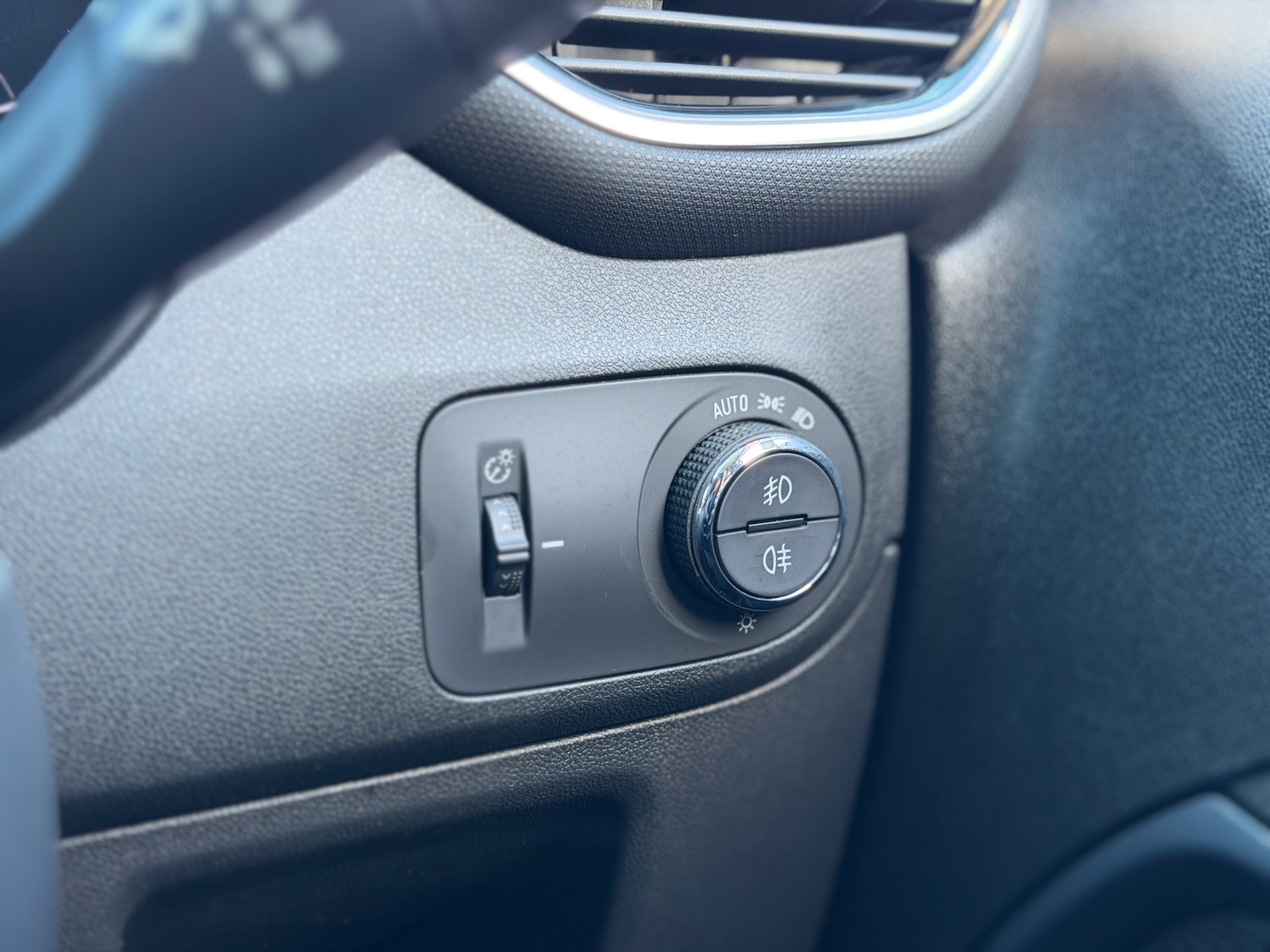 Used Vauxhall Crossland 2022 for sale - 77520041: Photo 21