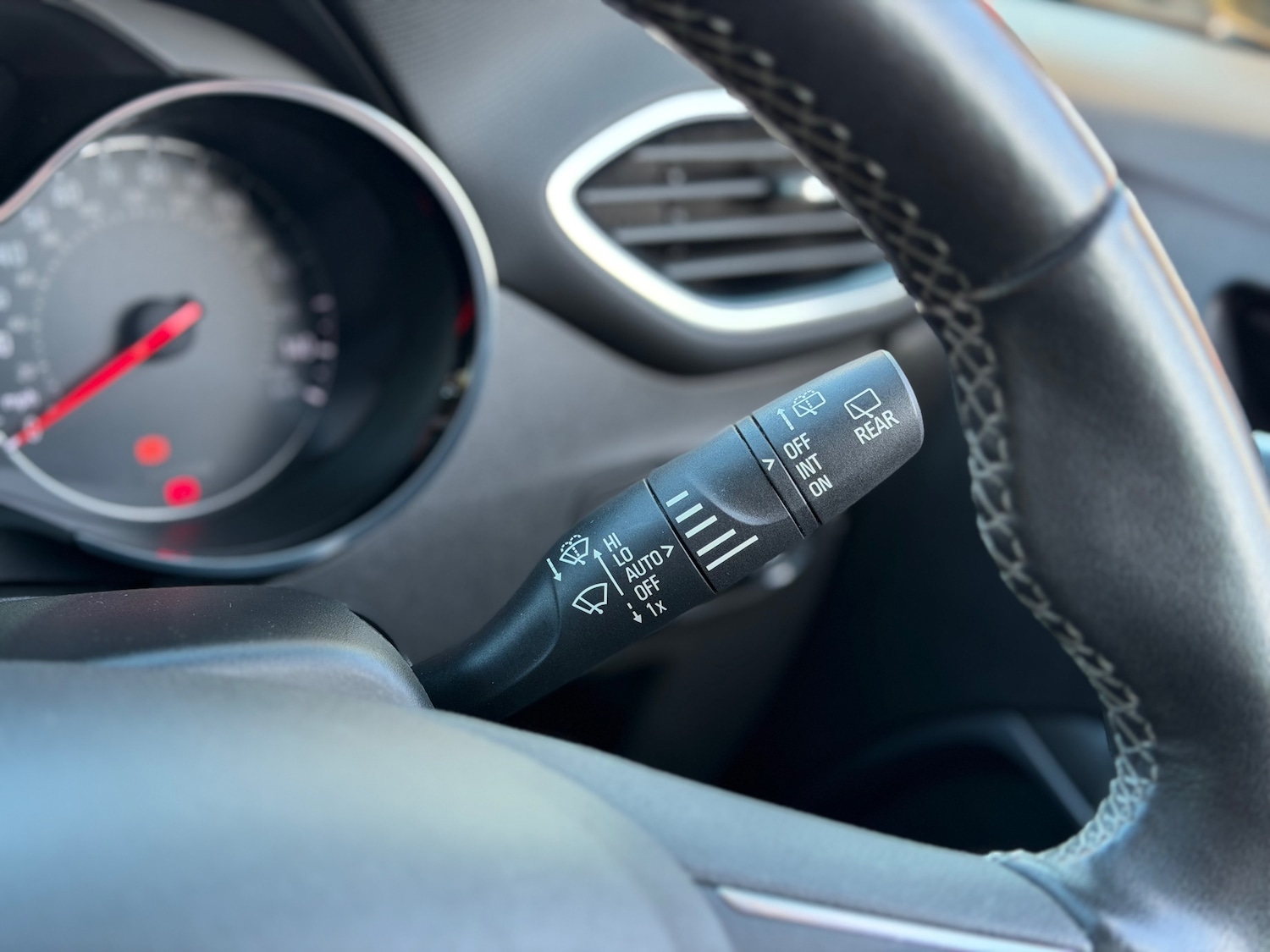 Used Vauxhall Crossland 2022 for sale - 77520041: Photo 22