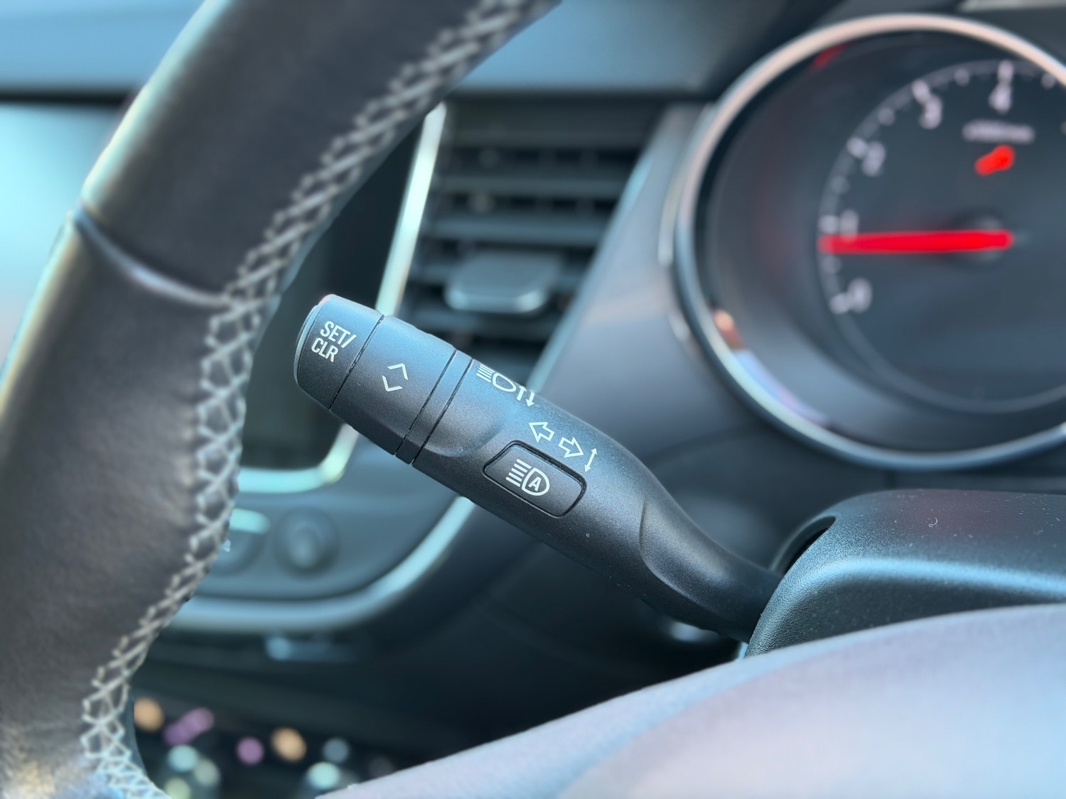 Used Vauxhall Crossland 2022 for sale - 77520041: Photo 23