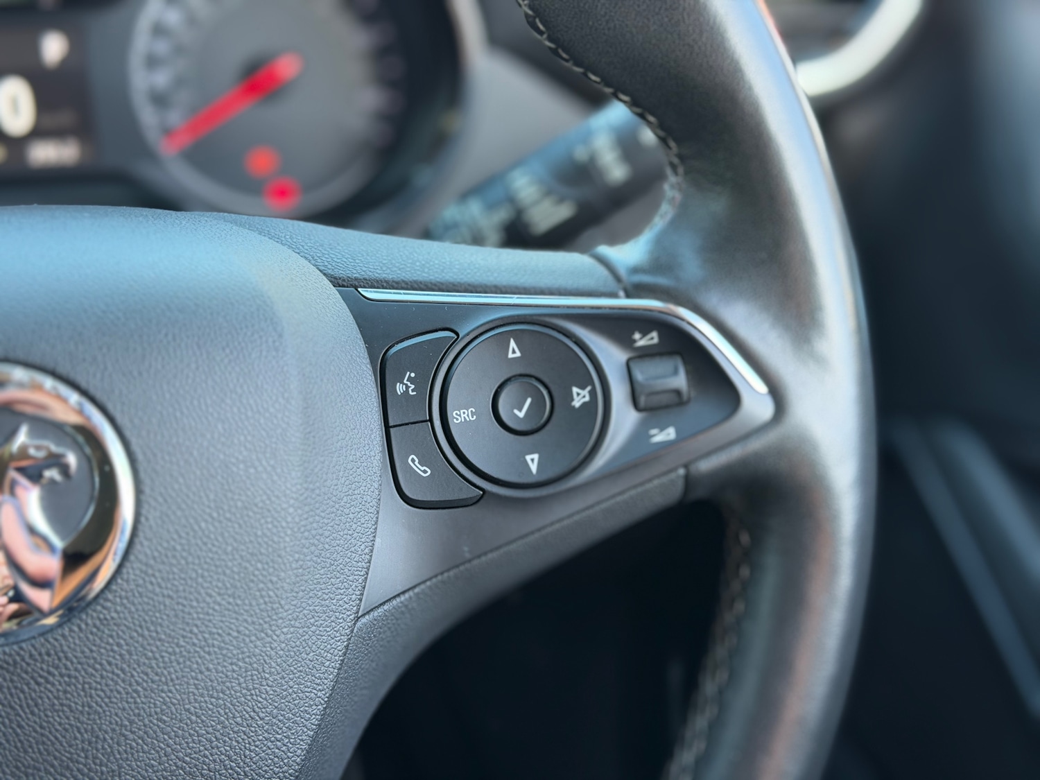 Used Vauxhall Crossland 2022 for sale - 77520041: Photo 24