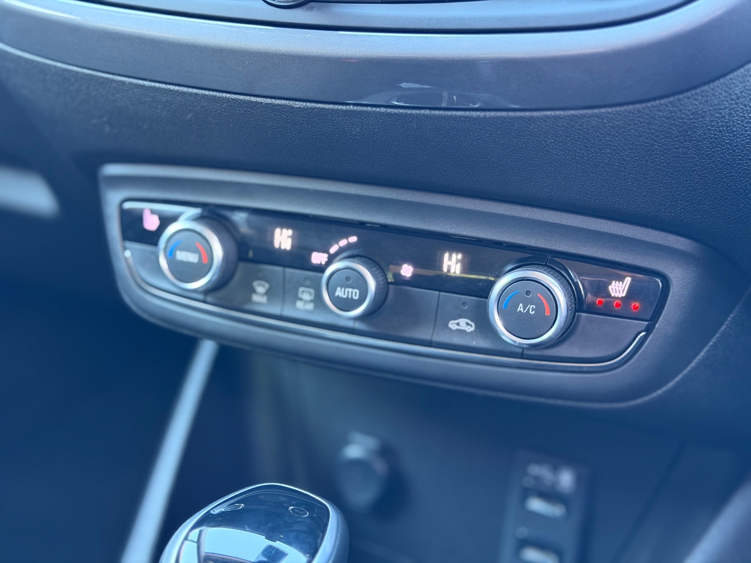 Used Vauxhall Crossland 2022 for sale - 77520041: Photo 26