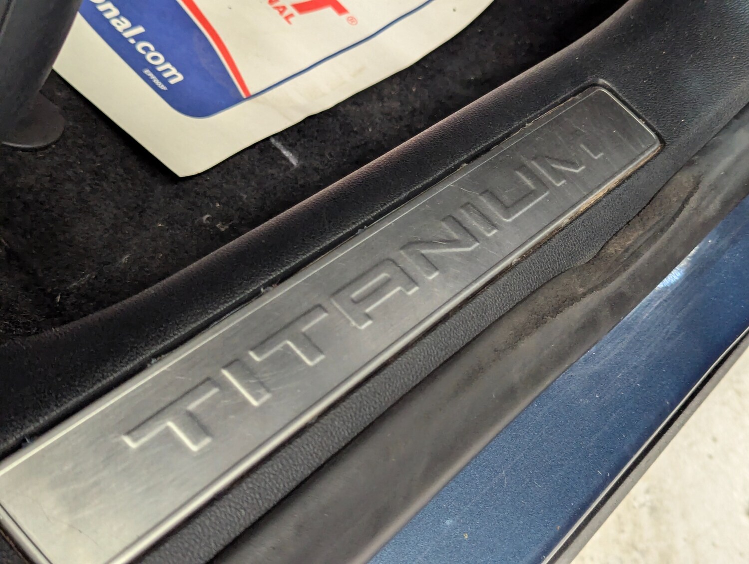 Used Ford Kuga 2021 for sale - 76287947: Photo 15