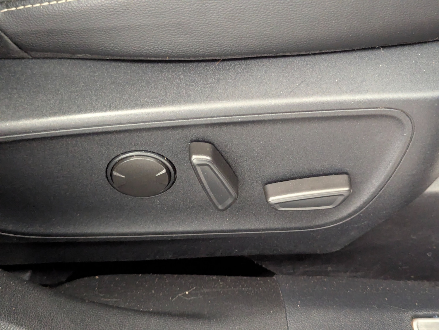 Used Ford Kuga 2021 for sale - 76287947: Photo 16