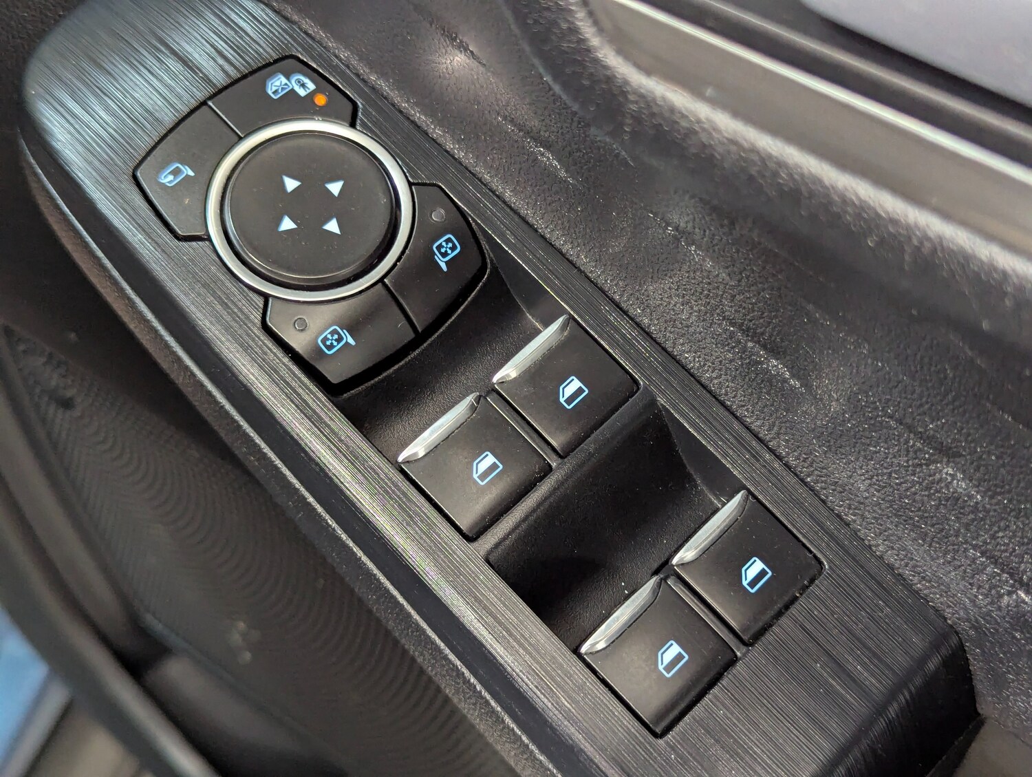 Used Ford Kuga 2021 for sale - 76287947: Photo 17