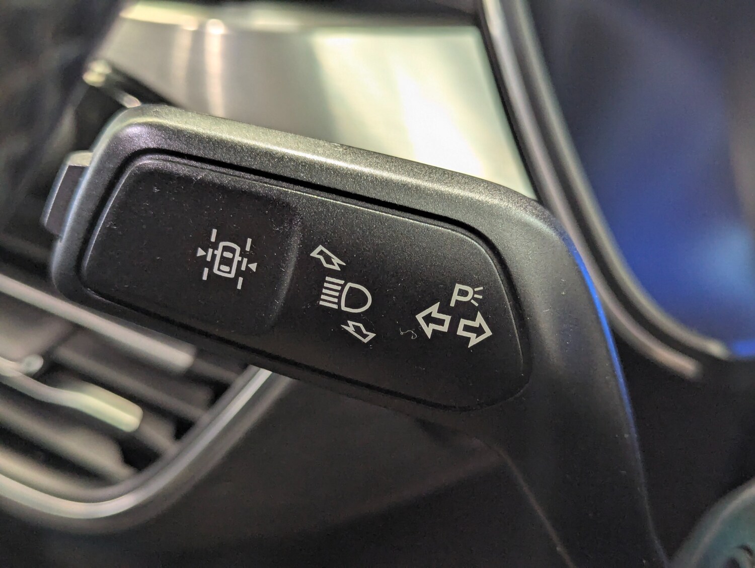 Used Ford Kuga 2021 for sale - 76287947: Photo 21