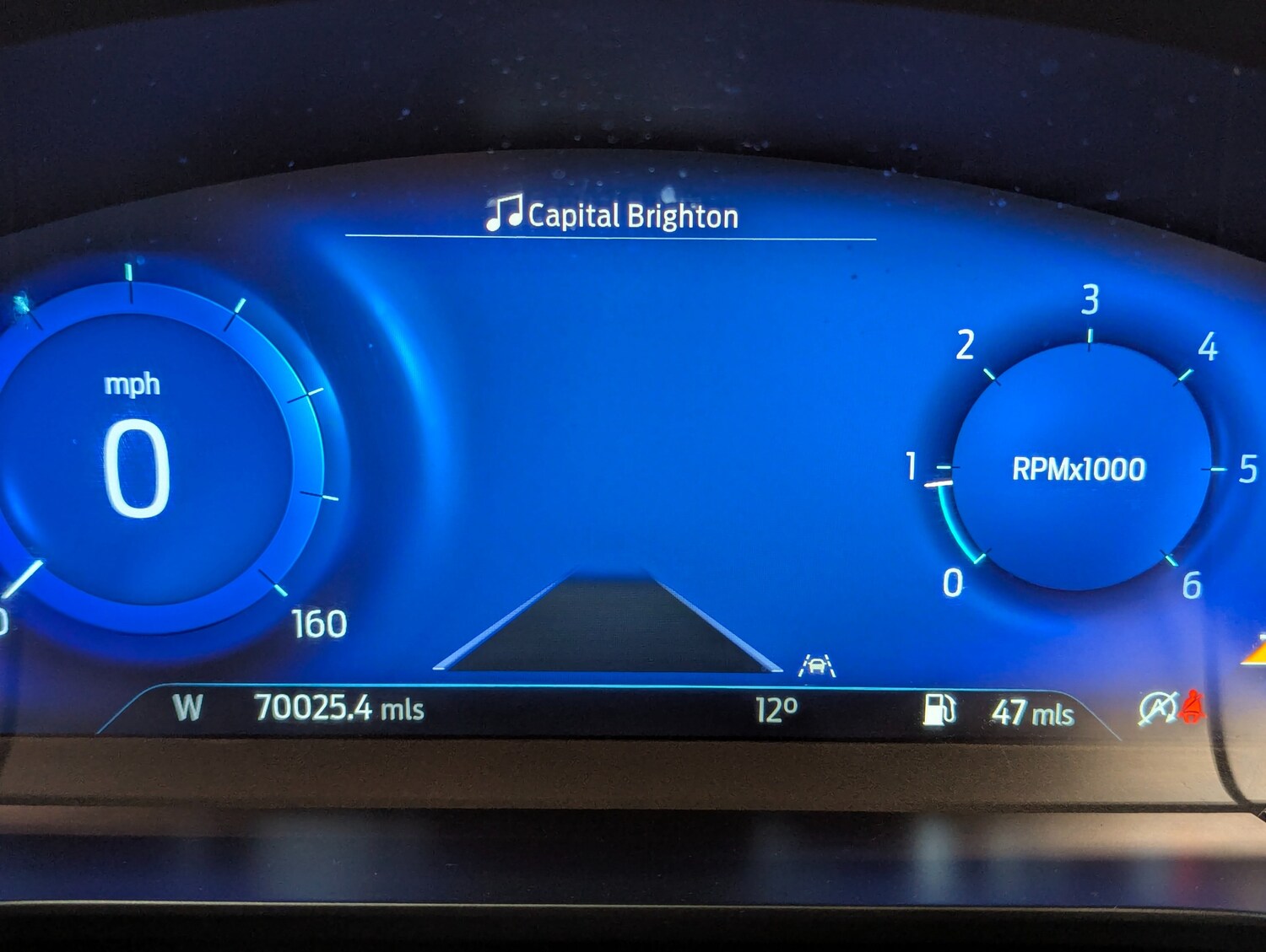 Used Ford Kuga 2021 for sale - 76287947: Photo 22