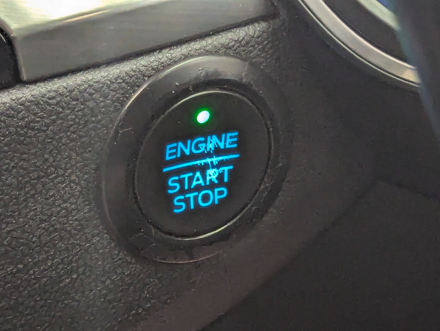 Used Ford Kuga 2021 for sale - 76287947: Photo 23