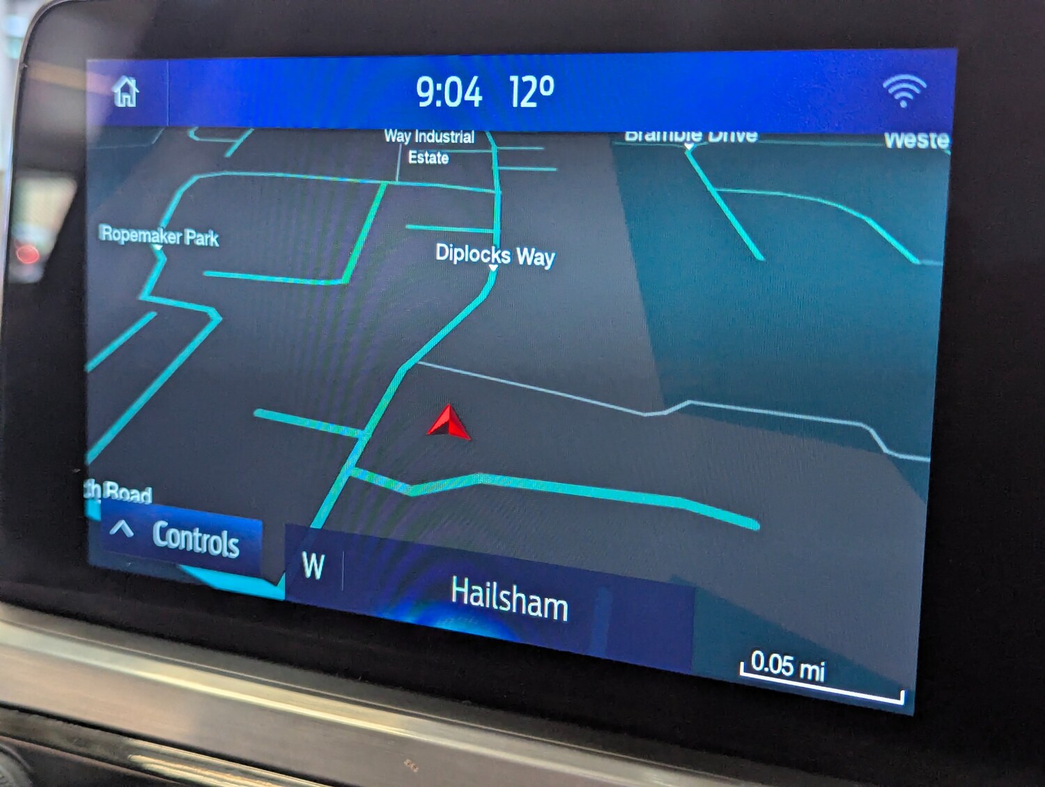 Used Ford Kuga 2021 for sale - 76287947: Photo 24