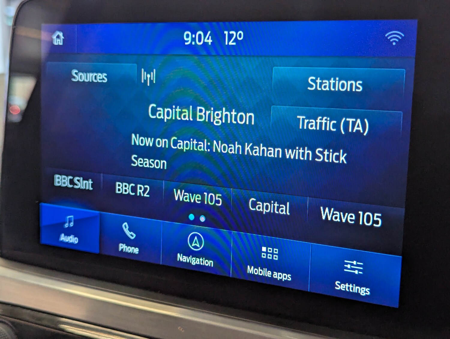 Used Ford Kuga 2021 for sale - 76287947: Photo 26