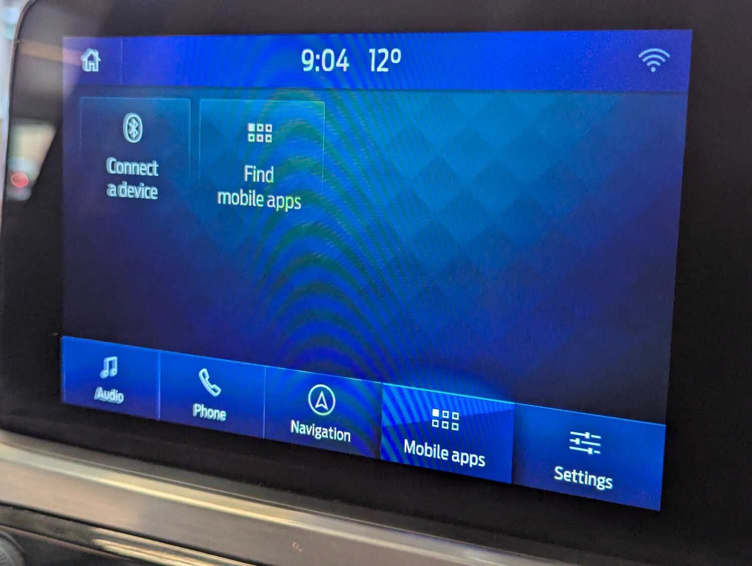 Used Ford Kuga 2021 for sale - 76287947: Photo 28