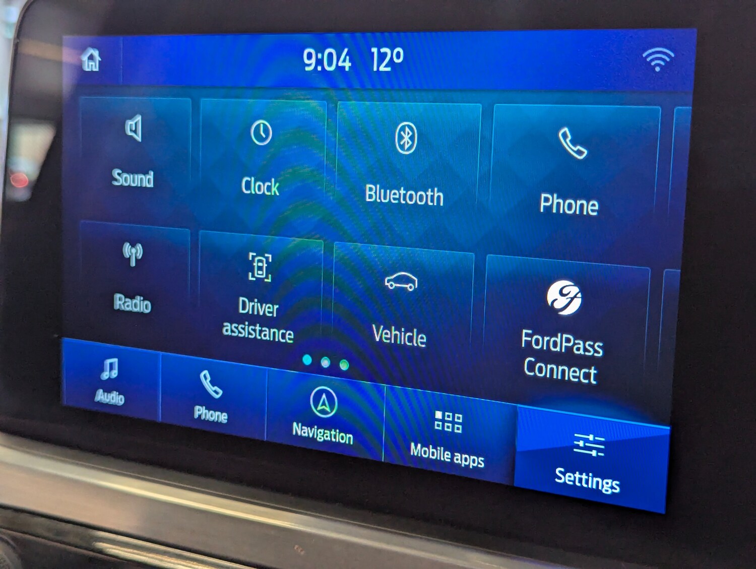 Used Ford Kuga 2021 for sale - 76287947: Photo 29