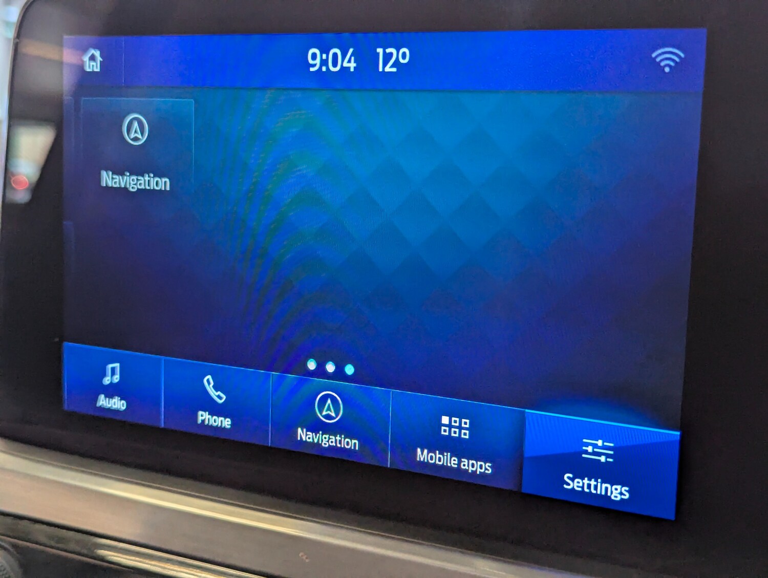 Used Ford Kuga 2021 for sale - 76287947: Photo 31