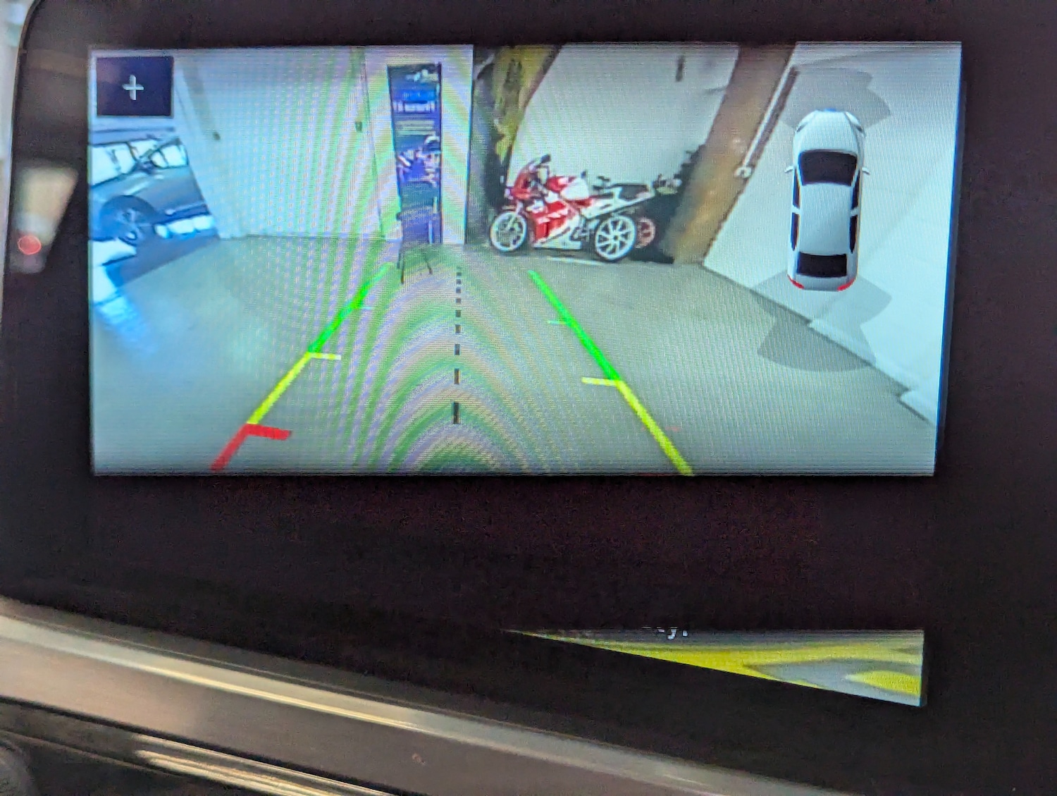 Used Ford Kuga 2021 for sale - 76287947: Photo 32