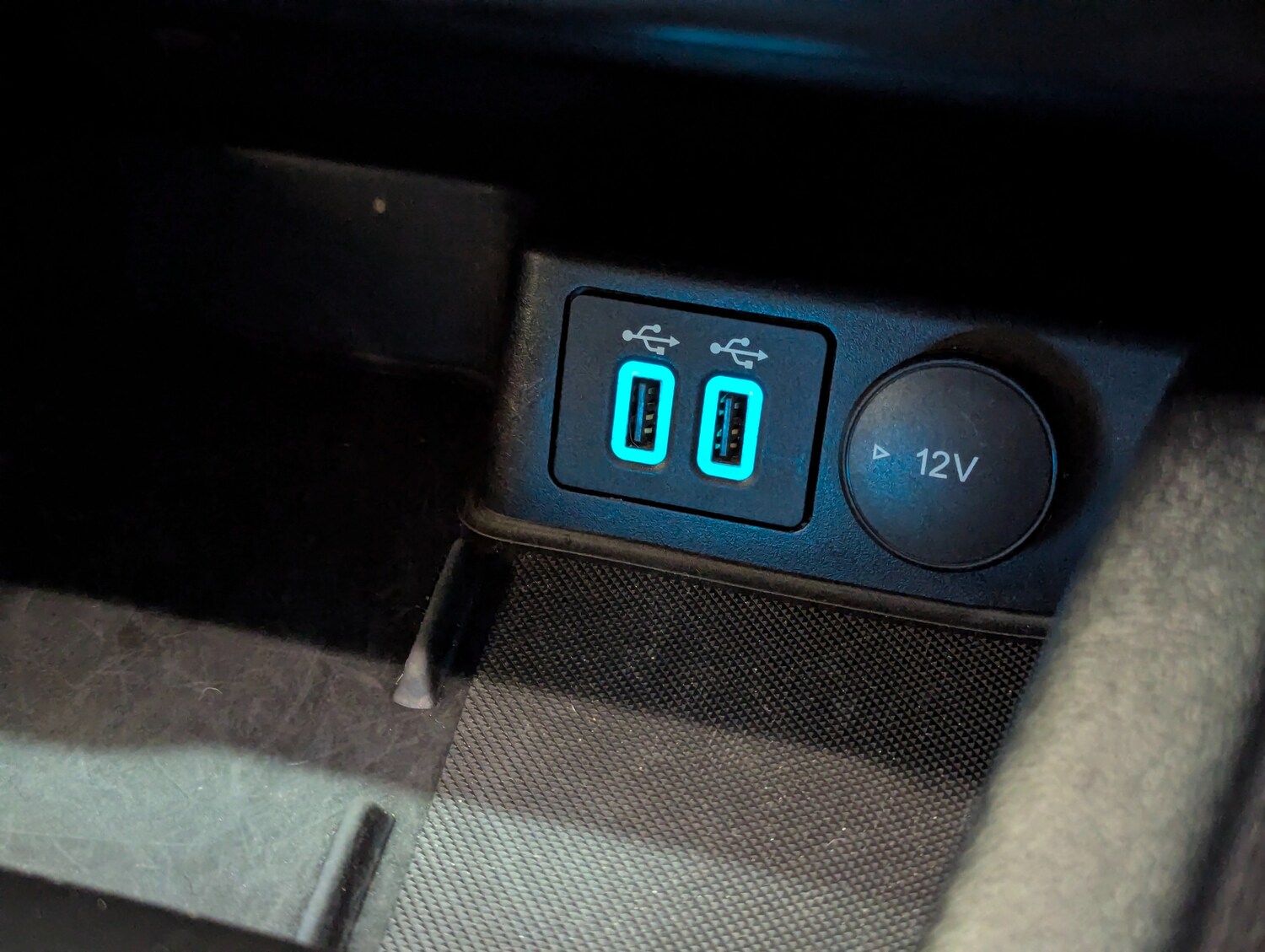 Used Ford Kuga 2021 for sale - 76287947: Photo 35