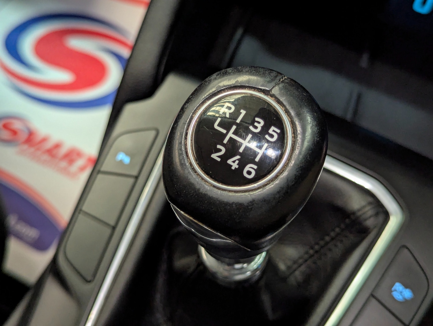 Used Ford Kuga 2021 for sale - 76287947: Photo 36