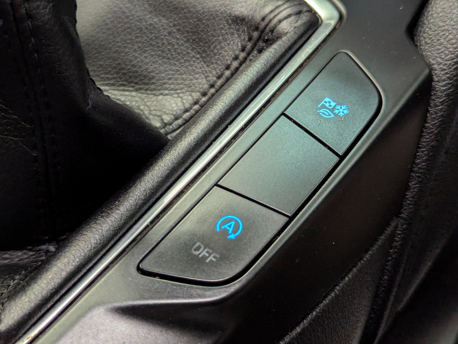 Used Ford Kuga 2021 for sale - 76287947: Photo 37