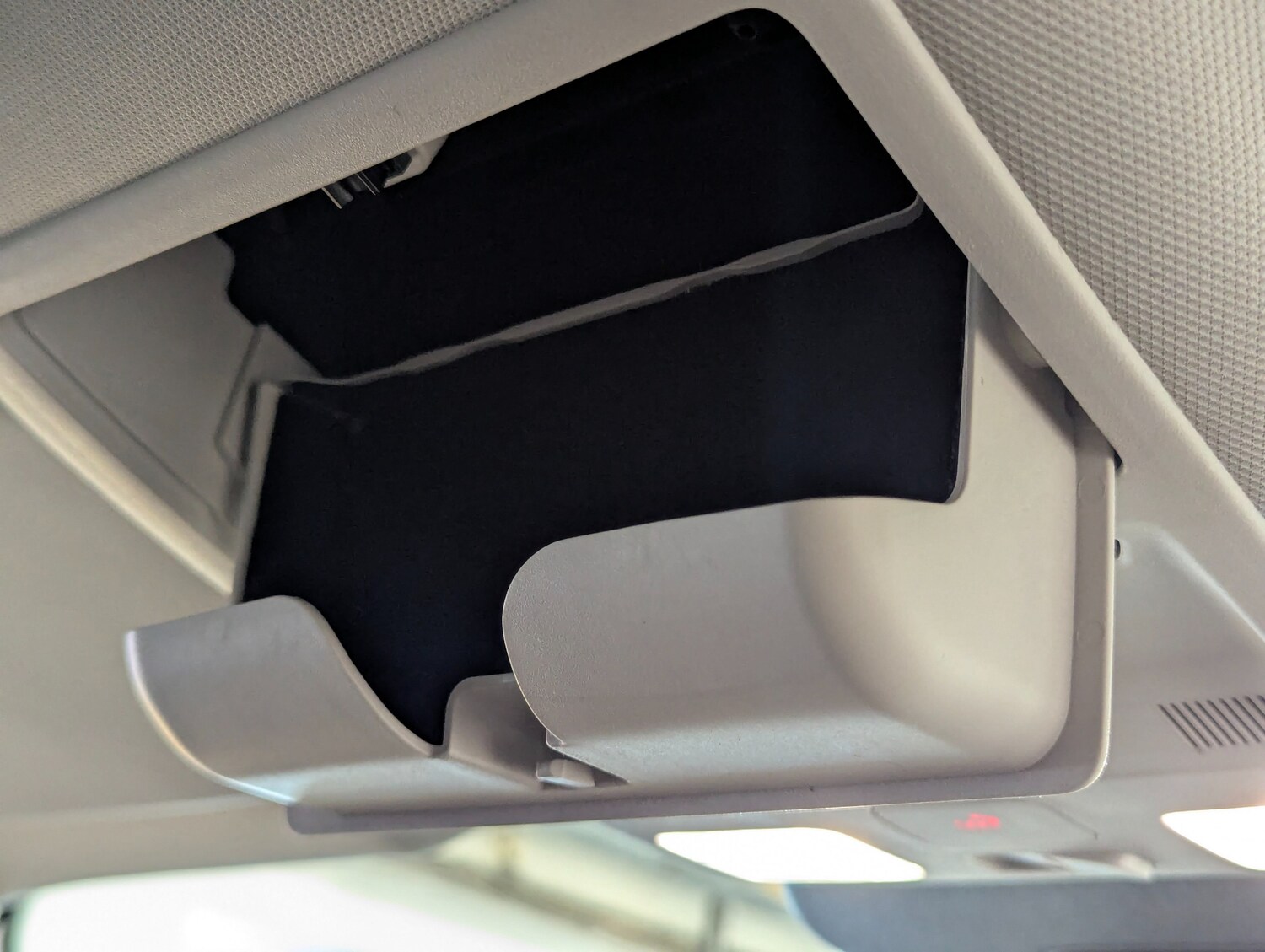 Used Ford Kuga 2021 for sale - 76287947: Photo 39