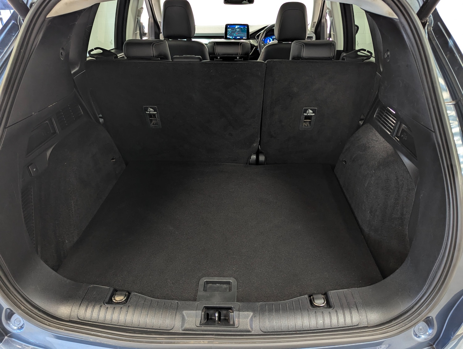 Used Ford Kuga 2021 for sale - 76287947: Photo 9