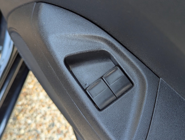 Used Peugeot 108 2020 for sale - 73018649: Photo 12