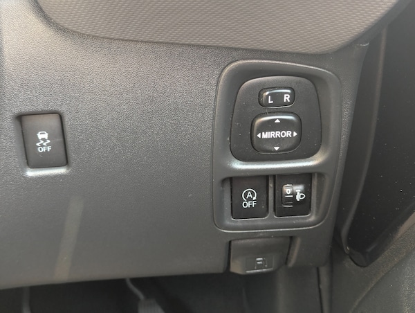 Used Peugeot 108 2020 for sale - 73018649: Photo 13