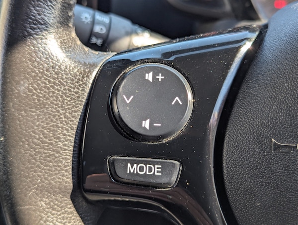 Used Peugeot 108 2020 for sale - 73018649: Photo 14