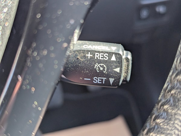 Used Peugeot 108 2020 for sale - 73018649: Photo 16