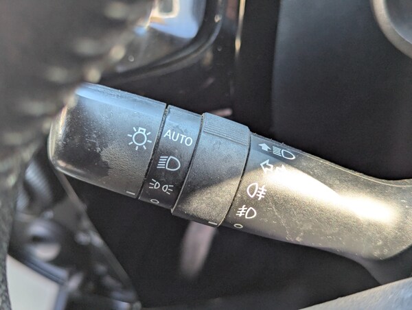 Used Peugeot 108 2020 for sale - 73018649: Photo 17