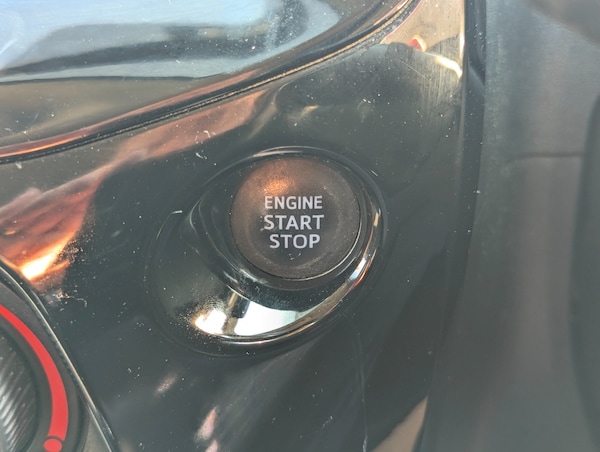 Used Peugeot 108 2020 for sale - 73018649: Photo 27