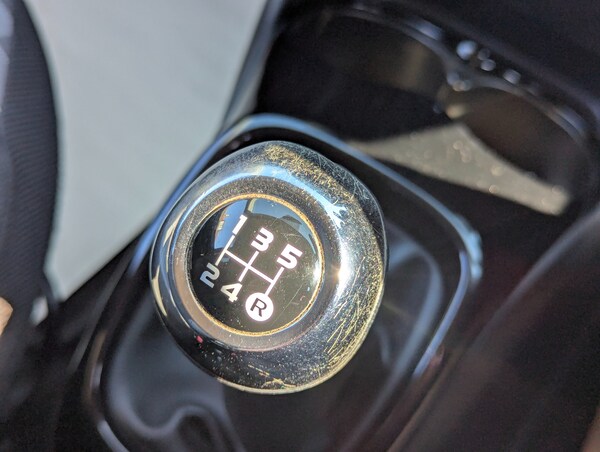 Used Peugeot 108 2020 for sale - 73018649: Photo 30