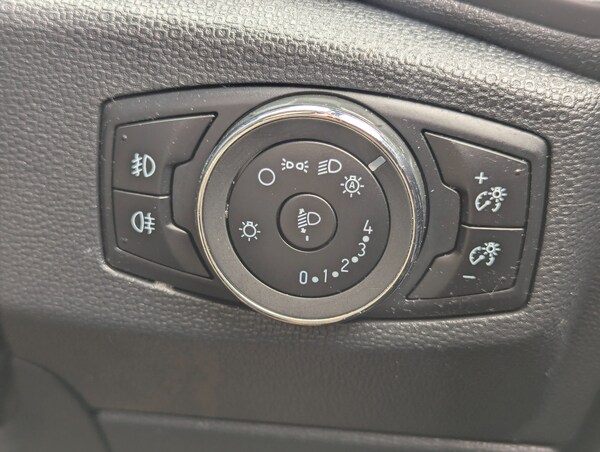 Used Ford Ecosport 2022 for sale - 74743204: Photo 14