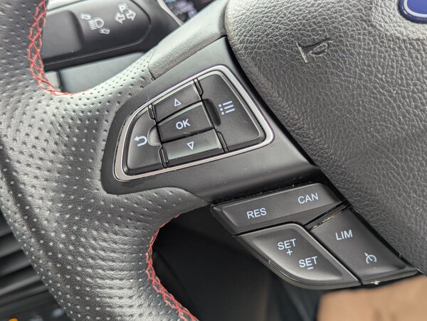 Used Ford Ecosport 2022 for sale - 74743204: Photo 15