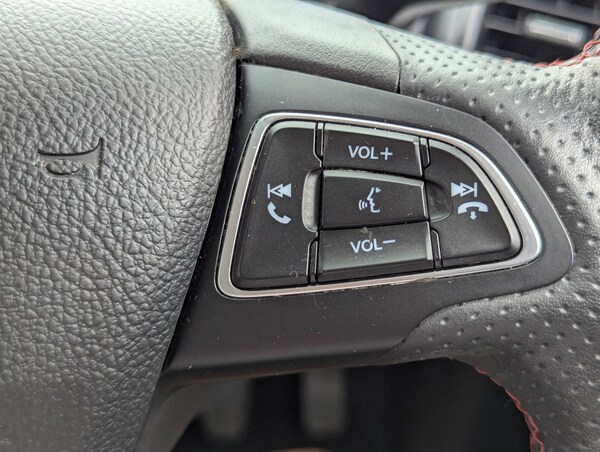 Used Ford Ecosport 2022 for sale - 74743204: Photo 16