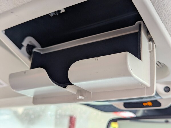 Used Ford Ecosport 2022 for sale - 74743204: Photo 27