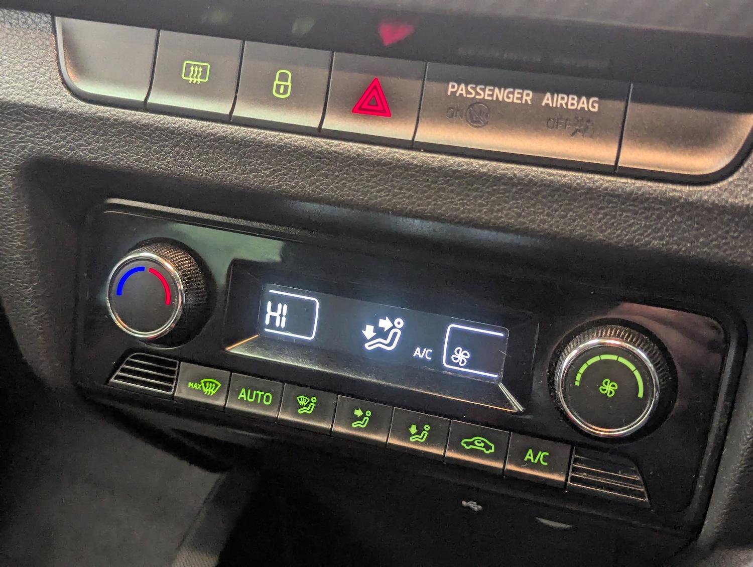 Vehicle 33